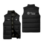 Sig Sauer Apparels SC057