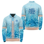 Kel-Tec Apparels SHW026