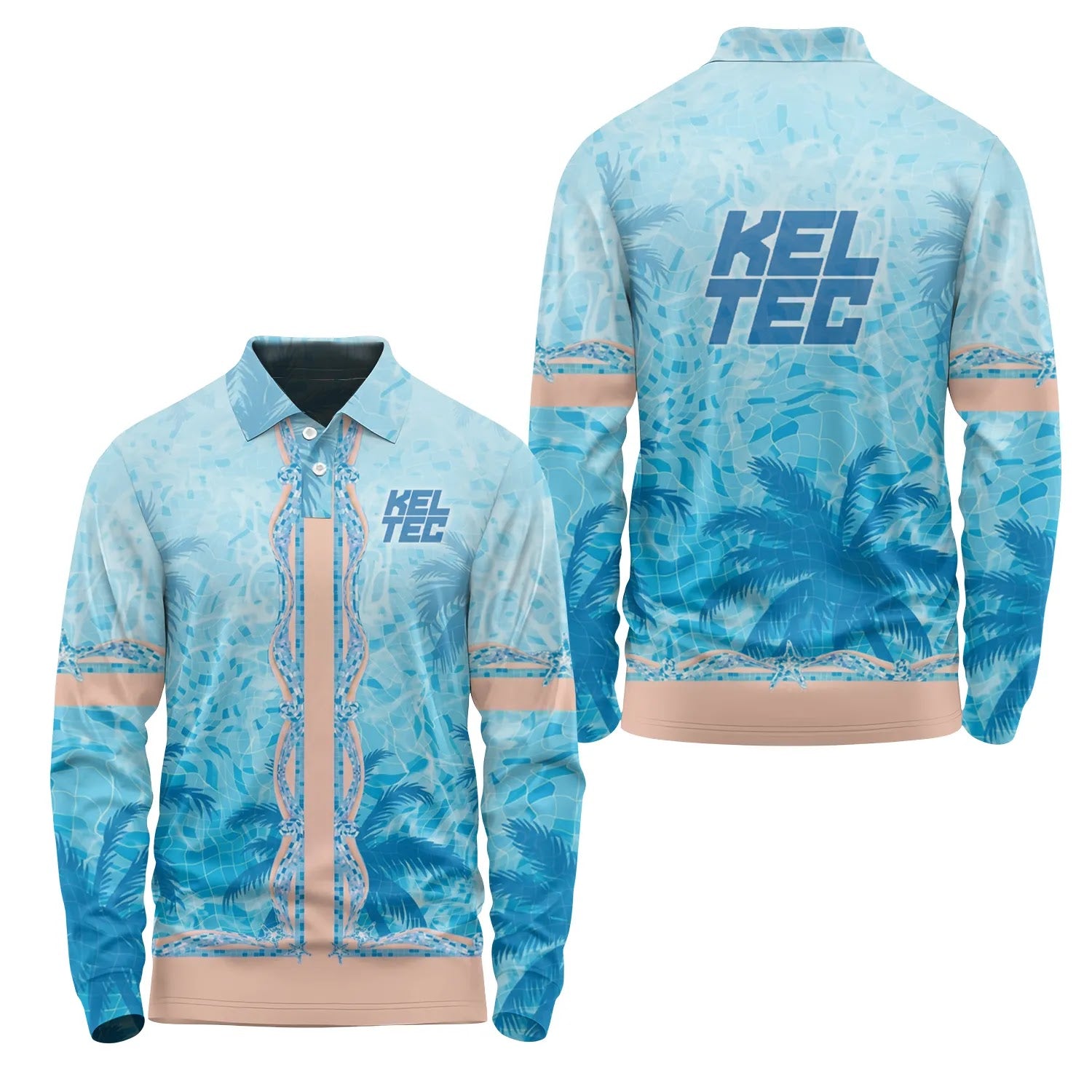 Kel-Tec Apparels SHW026