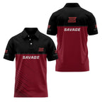 Savage Arms Apparels SC040