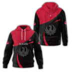 Ruger Apparels SC038