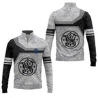 Smith & Wesson Apparels SC086