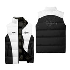 Rock River Arms Apparels SC044