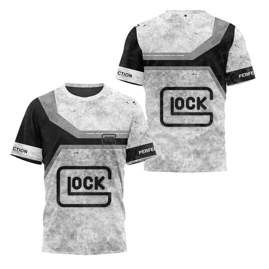 Glock Apparels SC086