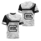 Glock Apparels SC086