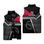 CZ-USA Apparels SC071
