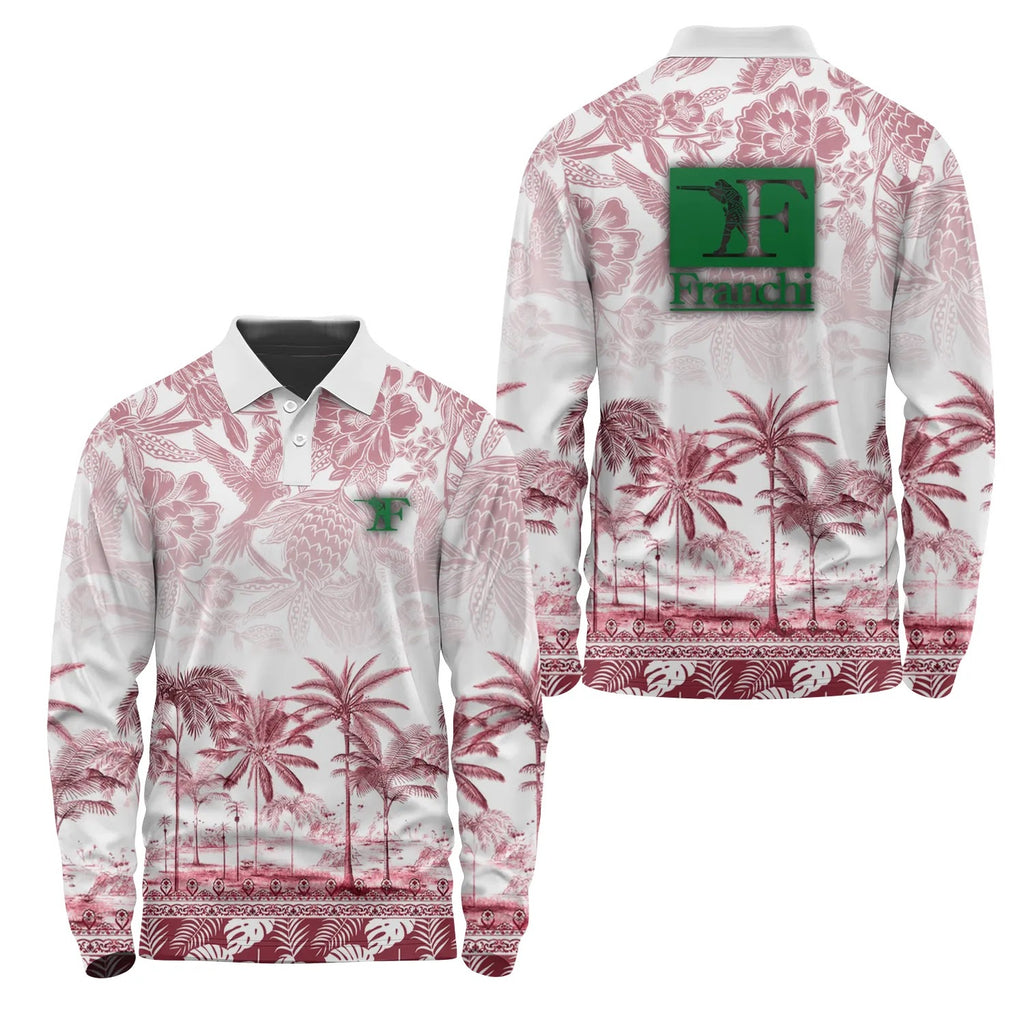 Franchi Apparels SC045