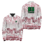 Franchi Apparels SC045