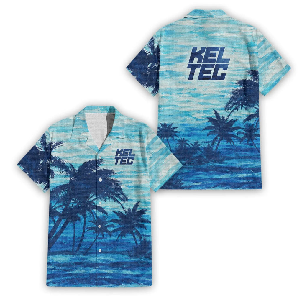Kel-Tec Apparels SHW048