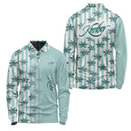 Kimber Apparels SHW028