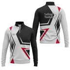 LaRue Tactical Apparels SC080