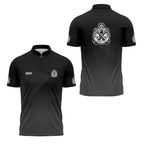Springfield Armory Apparels SC012