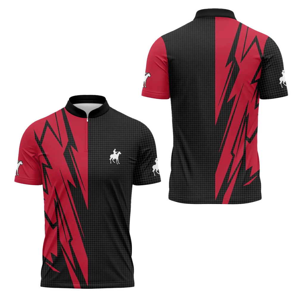 Marlin Apparels SC062