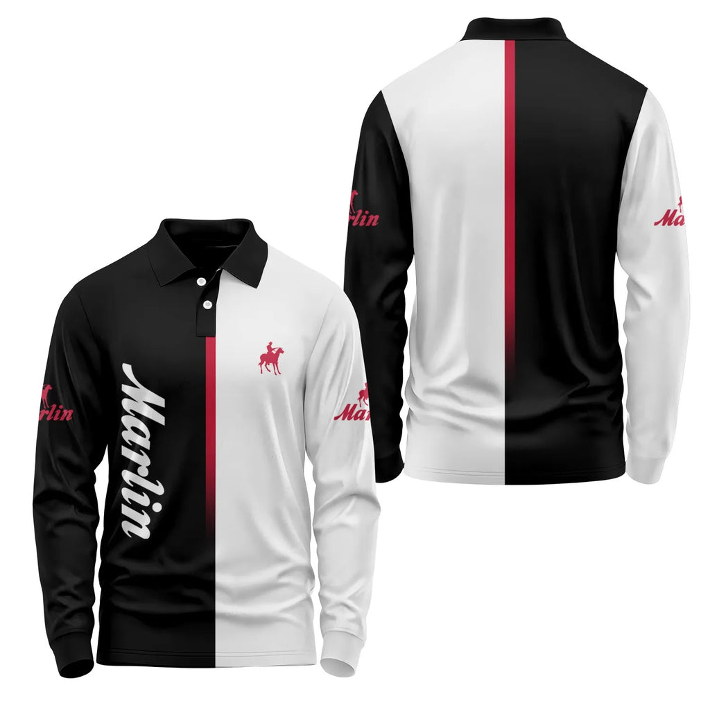 Marlin Apparels SC076