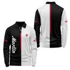 Marlin Apparels SC076