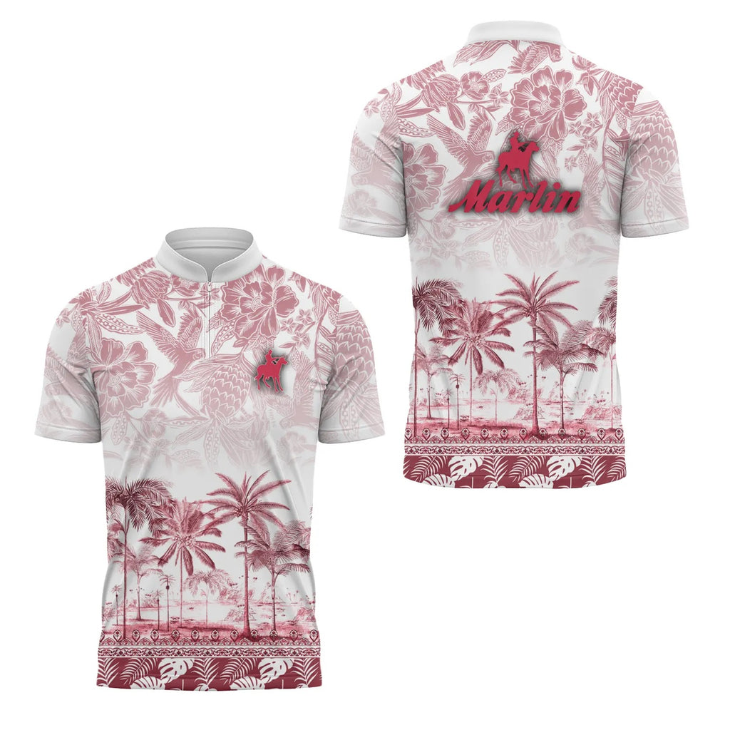 Marlin Apparels SC045
