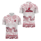 Marlin Apparels SC045
