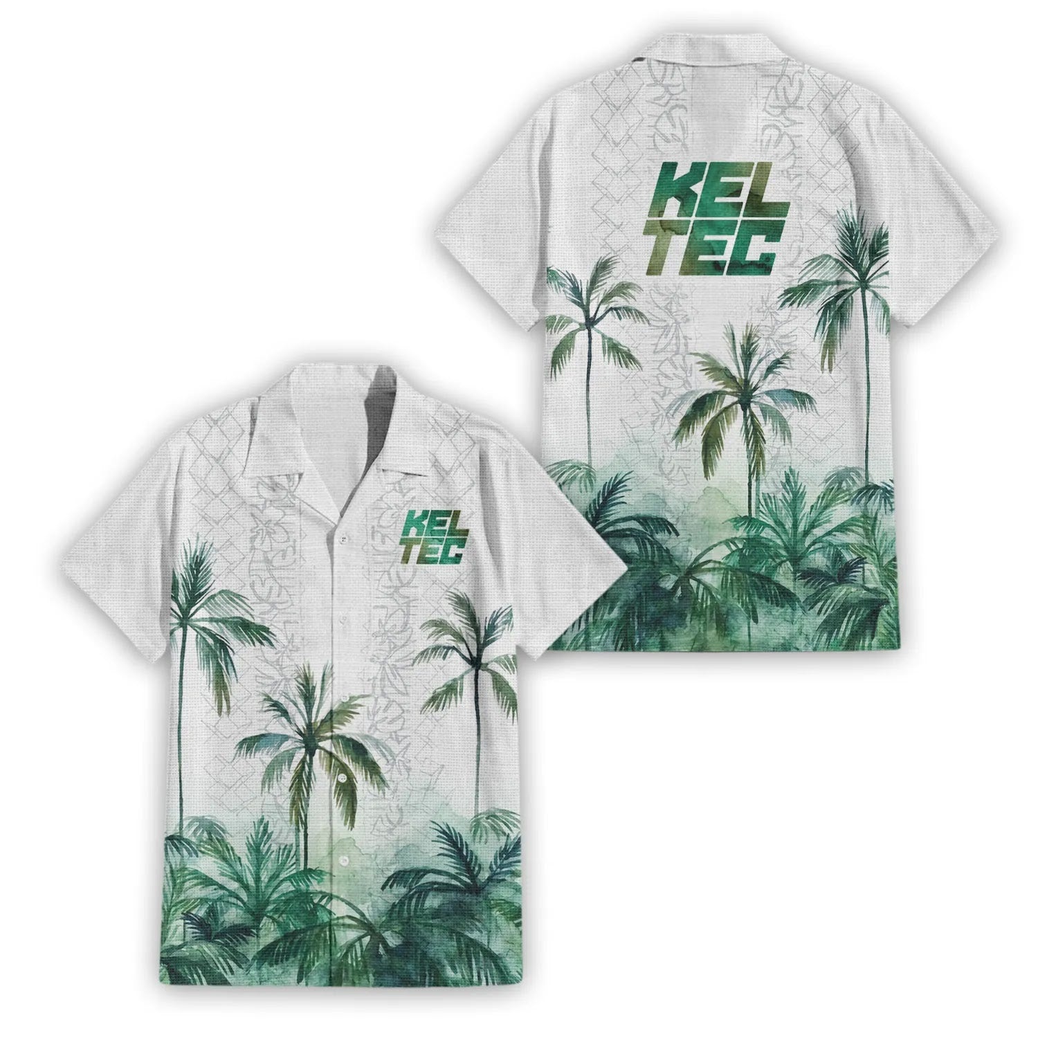 Kel-Tec Apparels SHW015