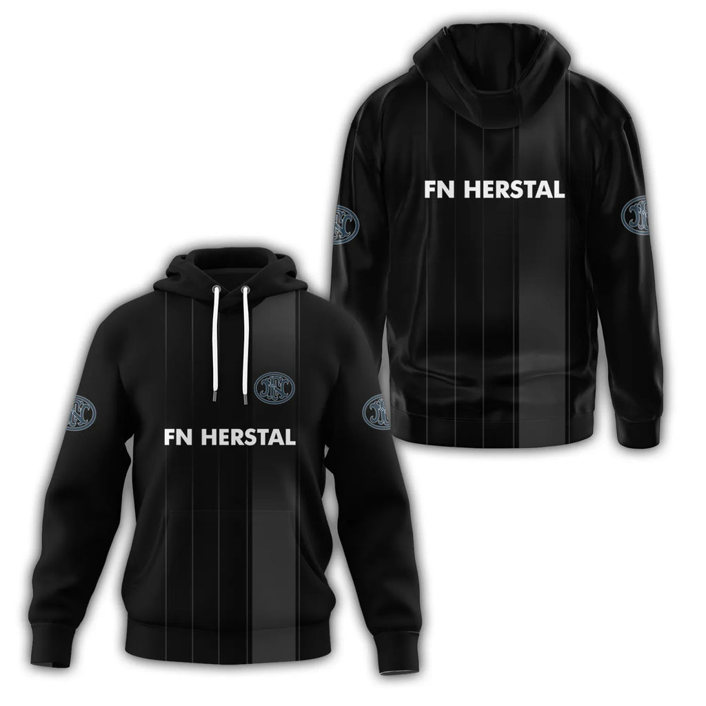 FN Herstal Apparels SC068