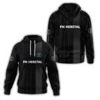 FN Herstal Apparels SC068