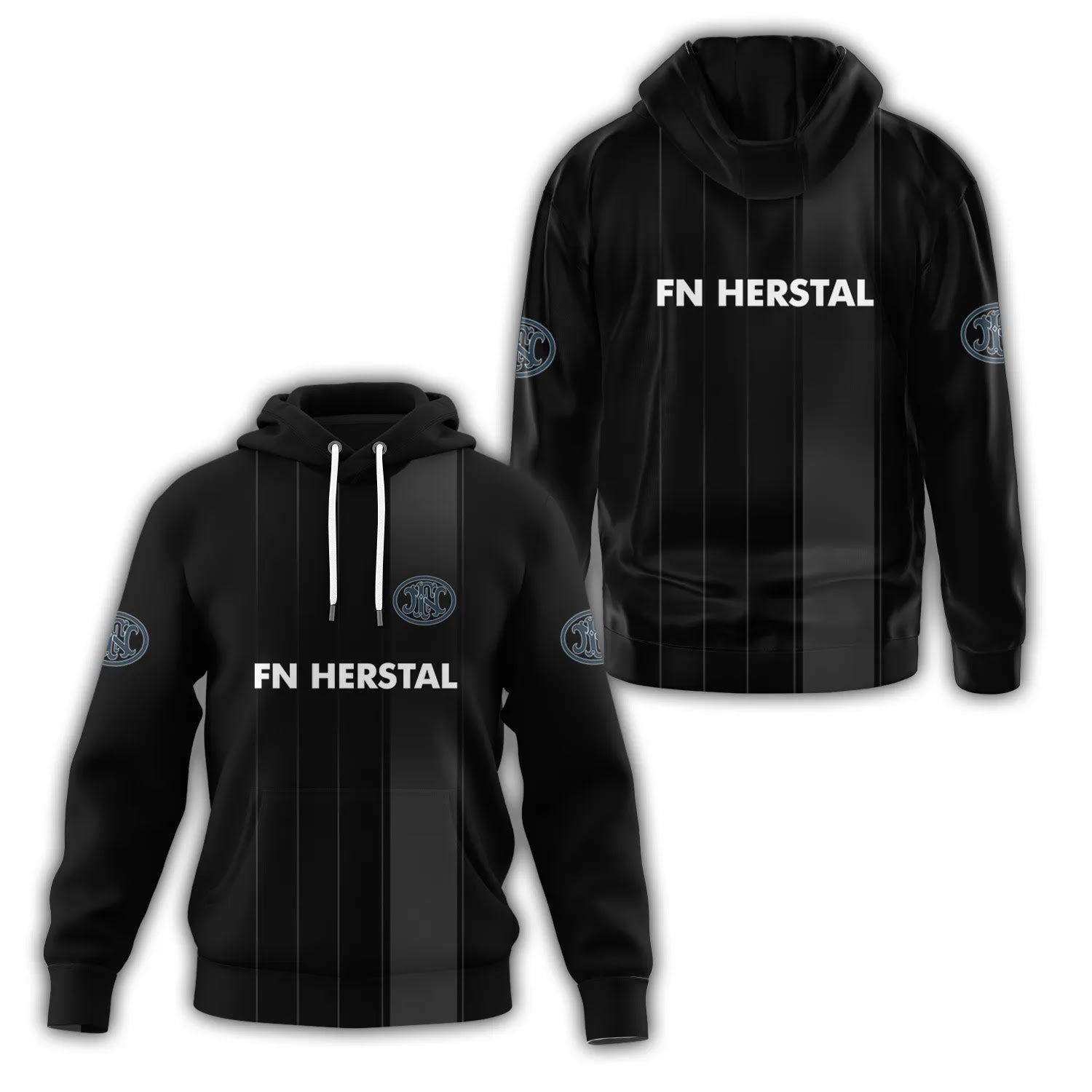 FN Herstal Apparels SC068