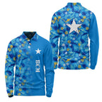 BCM (Bravo Company) Apparels SHW027