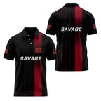 Savage Arms Apparels SC068