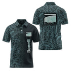 Benelli Apparels SHW008