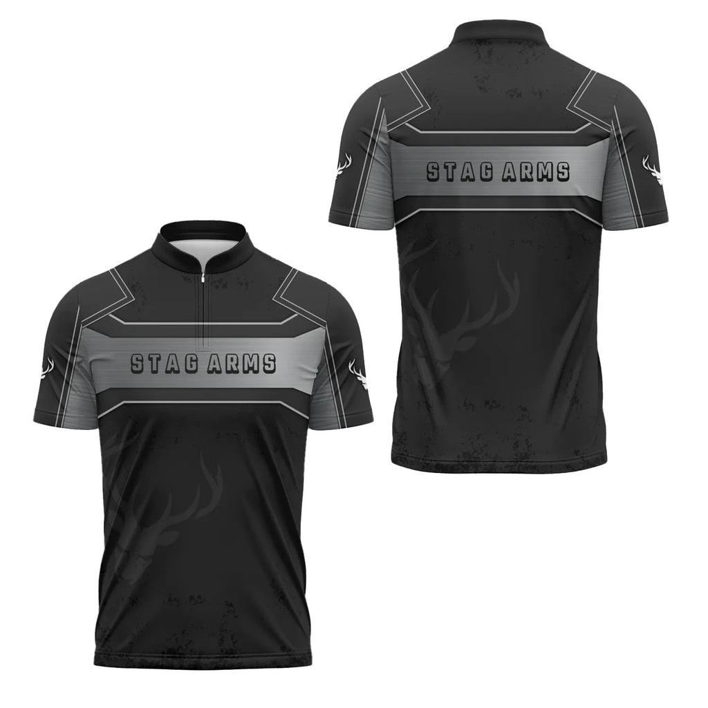 Stag Arms Apparels SC085