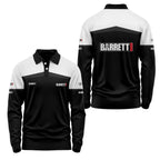Barrett Apparels SC031