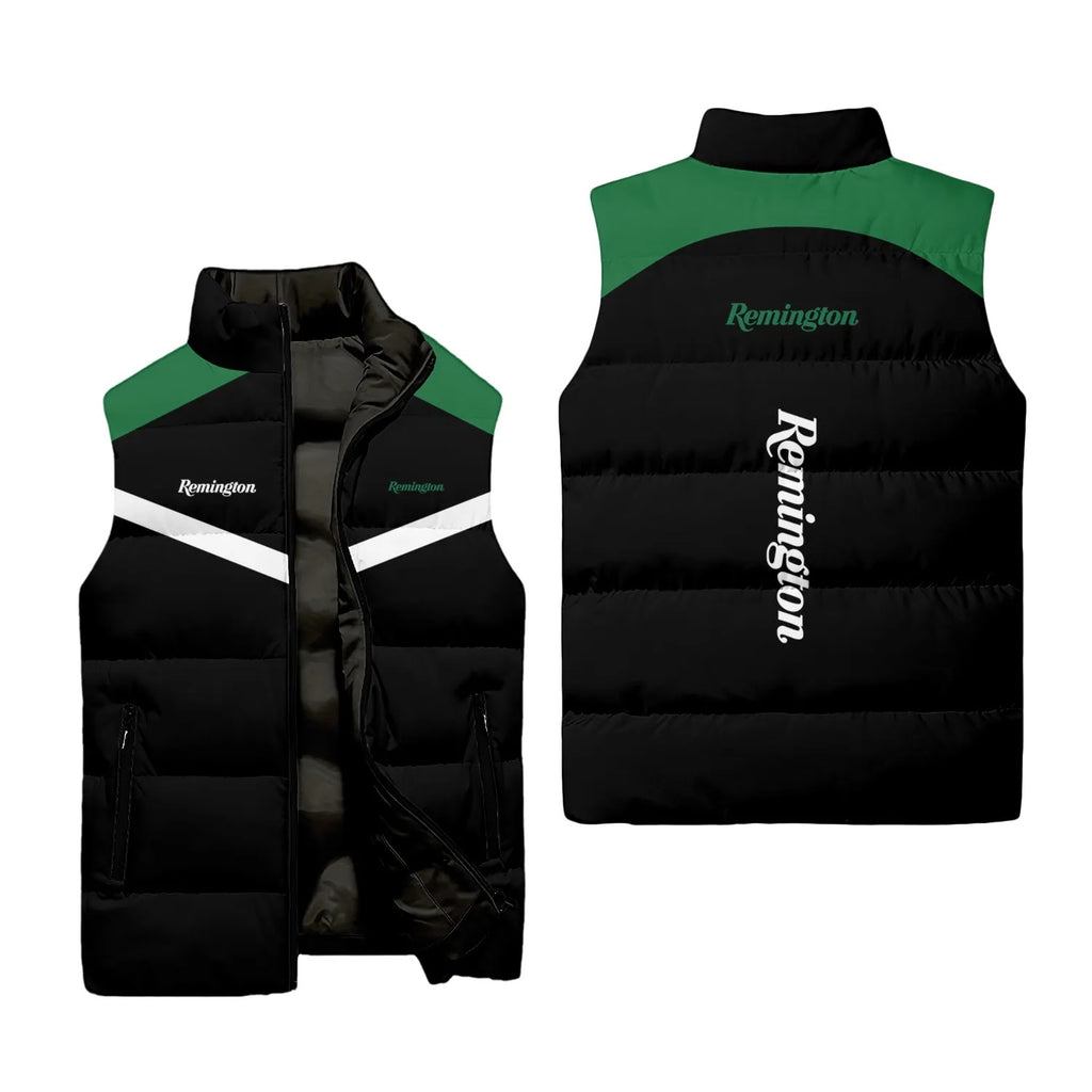 Remington Apparels SC035