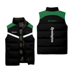 Remington Apparels SC035