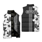 Bersa Apparels SHW039