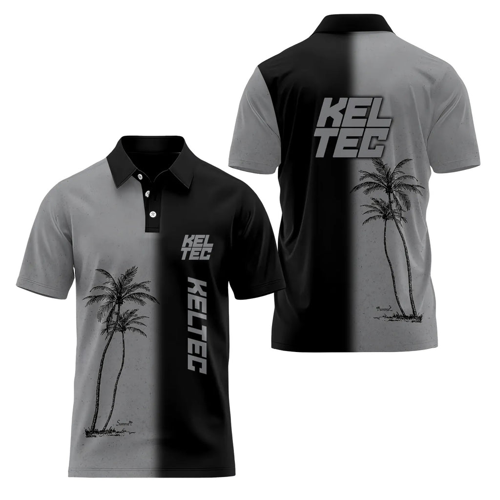 Kel-Tec Apparels SHW037