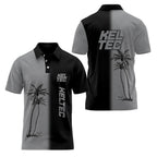 Kel-Tec Apparels SHW037