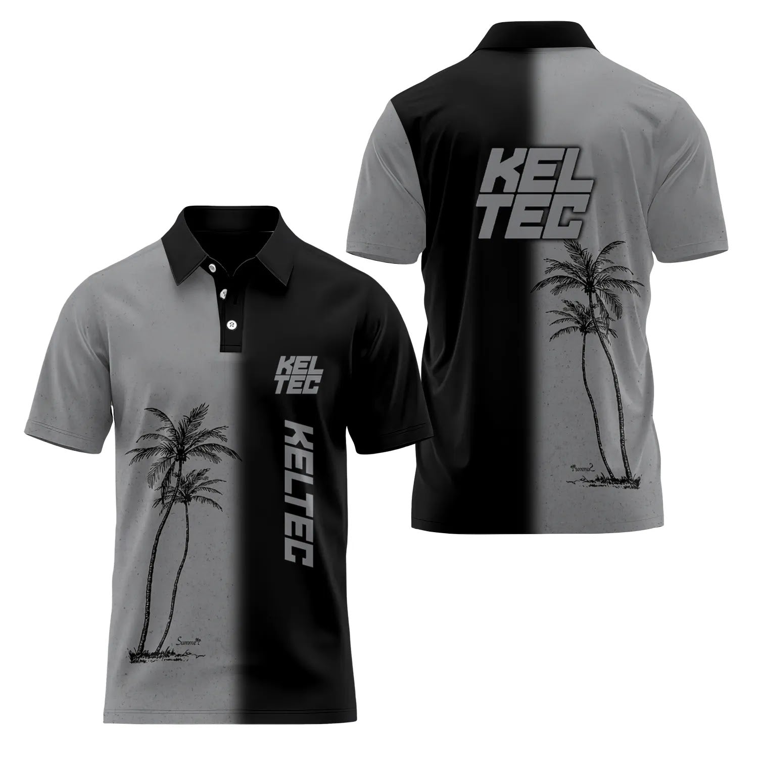 Kel-Tec Apparels SHW037