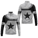 BCM (Bravo Company) Apparels SC086
