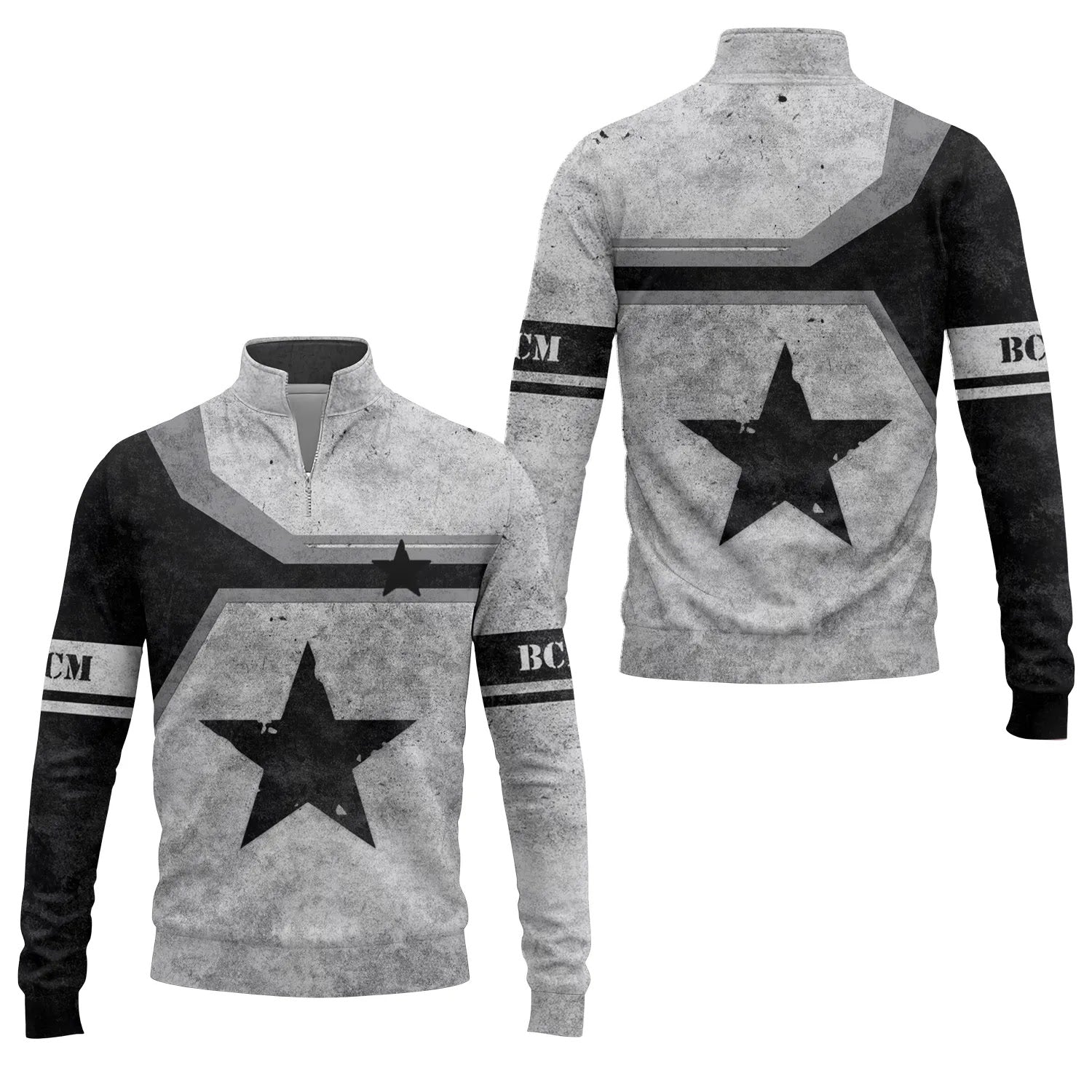 BCM (Bravo Company) Apparels SC086