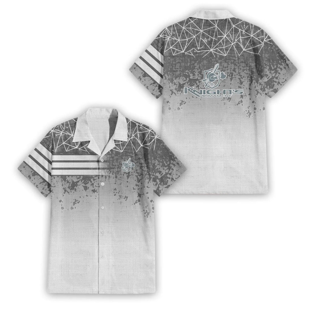 Knight's Armament Apparels SC097