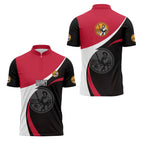 Henry Repeating Arms Apparels SC038