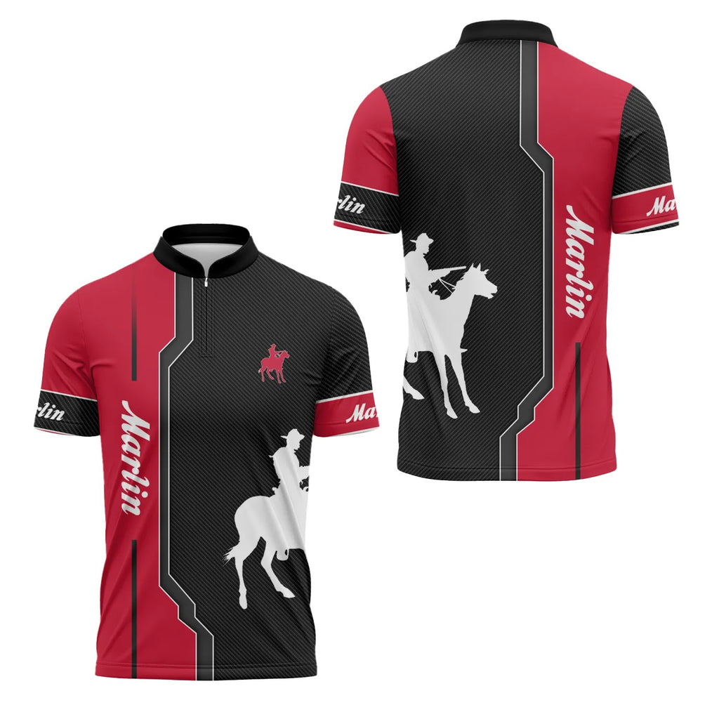 Marlin Apparels SC042