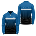 Beretta Apparels SC050