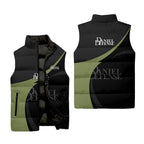 Daniel Defense Apparels SC038