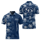 Charles Daly Apparels SHW032