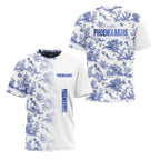 Phoenix Arms Apparels SHW009