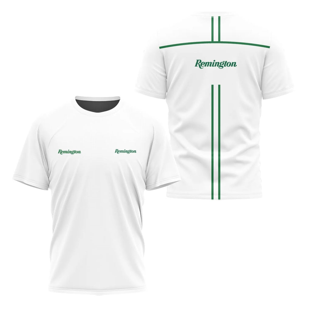Remington Apparels SC018
