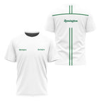 Remington Apparels SC018