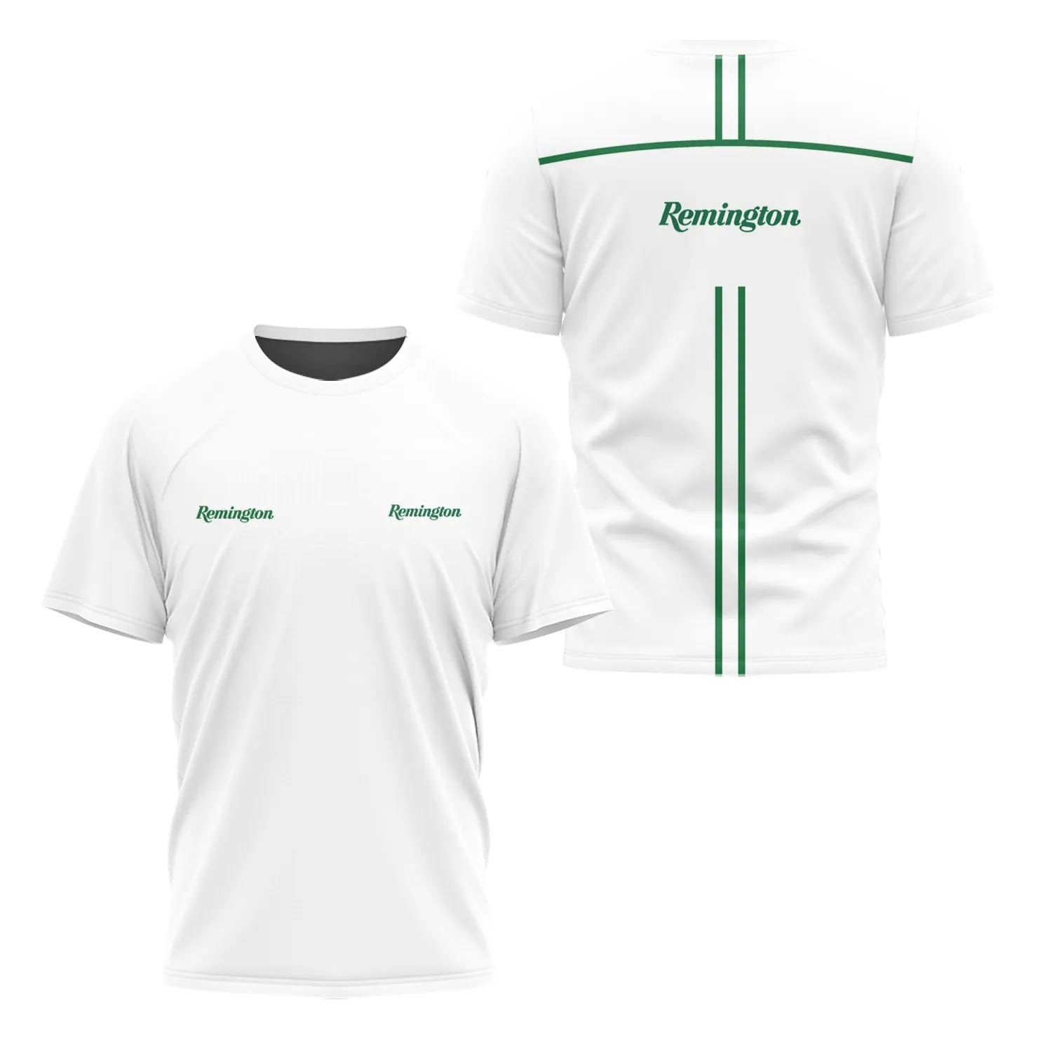 Remington Apparels SC018