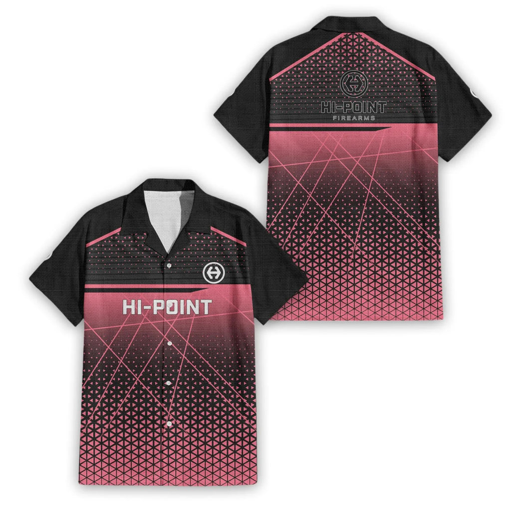 Hi-Point Apparels SC047