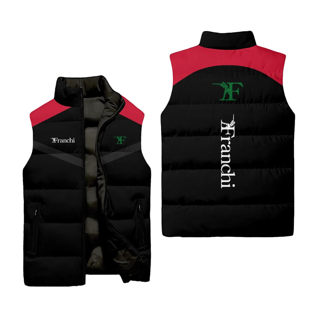 Franchi Apparels SC035